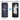 EDA004989509_6.jpg@9dda616bd43952d81f4911ca6123341f