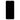 EDA004990101_1.jpg@17ad59814a660ce44e06b4275409e232