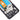 EDA004990101_3.jpg@cdb6c85f8e8b7bbe0bc73b4f8a8edfc4