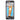 EDA004990107_2.jpg@17d0a1c48bab089b138ceafb8a0cc4f8