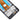 EDA004990107_4.jpg@ca40eeea00d771894d69ff14a795a61b