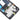 EDA004990111_4.jpg@3603befcb9271007c63f1237cd8ceb16