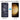 EDA004990113_5.jpg@6ff80d867603d0045dd6dead42018445