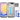 EDA004990116.jpg@0892136234f9537e3a15d7ee2f5544a8