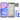EDA004990118.jpg@ac7fed7863eff04aa9864259b2b4fc4c