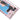 EDA004990901J_4.jpg@3d2fceb6dc0cba242fb5cb4ab98c1cda