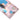 EDA004990901J_5.jpg@7cc70cb5319bfcd3fb677d82b95d8c41