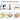 EDA004990901J_7.jpg@ffdc94e7321612b2fc1a084d92591562