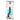 EDA004990902S_3.jpg@0d3f74f424d51cf4493c077974521124