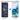 EDA004990902S_6.jpg@6b86dab5ed6b163d1a72d411c6eaf195