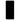 EDA004990903H_2.jpg@b37029ea4a64e494a5e6a6456986bd78