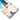 EDA004990903S_5.jpg@4e03eb1f295ecbf2007d4dbbc20ff473