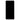EDA004990906_1.jpg@b5b8e8dd61e42f4fa51941e24d9cec1e