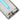 EDA004990906_4.jpg@617b91533fec4f64a58b33a9189b86cd