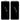 EDA004990907J_1.jpg@90cb8adcad7dac83e870eb72a6f11501