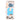 EDA004990907J_3.jpg@23e41b48984016115a1dea51de7b6248