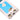 EDA004990907J_4.jpg@48881213d5e019a5ce90e22265cf3f85