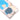 EDA004990907J_5.jpg@251bb738dca951294ab8d86a805649f2