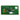 EDA005014001_1.jpg@15b874fa6dddc7ed59595ac3f3b06abb