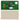 EDA005014001.jpg@d39602b60ede30f84412b74ccc0a1626