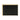 EDA005018304_1.jpg@08c3187e497376986ecc5f482264f3a0