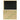 EDA005018304.jpg@652cb2c0dec5d8ce408fd82108f7217e