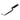 EDA005020906_1.jpg@f3ecda8750beb905ca5b938c59813959