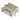 EDA005029701.jpg@14f2b85f70df2694a9835322b323a76f