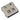 EDA005029702_1.jpg@b1dacb18688b12d71fe371058f201d67