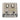 EDA005029702.jpg@1dfe71d24353588bdb7a88ffe1a653f6