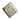 EDA005029704_1.jpg@e405dcf872c4385a37d1cf86739e56ca