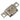 EDA005029709_1.jpg@6c5a25a4f03309b96412e8177aef8b67