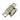 EDA005029710_1.jpg@0f9ce03f4e6c406c5187f83d475dfe5f
