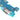 EDA005031702_3.jpg@607baf443ae3d51bff5a1e0747c97084