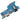 EDA005031706_1.jpg@2fc87adfb60aa57fe41984023545efa2