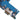 EDA005031706_3.jpg@7dee9342bff6f263b5760ebe69937057