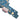 EDA005031709_3.jpg@49ad765d9c3063007c41f50bc4662811