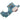 EDA005031713_1.jpg@df3d308bc80b720a4aadf7485d337440