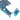 EDA005031718_3.jpg@c5cc793e7e40d038140d6e013bdc07a1