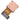 EDA005034701_2.jpg@896e3e25493638a252bd001ed21c70f1