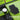 EDA0050428_3.jpg@1bce353c325e633f3e27481f8519958a
