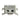 EDA005054202.jpg@a54a852dcd71cdf5aac77682e47ef983