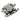 EDA005054202_3.jpg@4132eff17d84260640068ebd3df79e3a