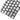EDA005055502_4.jpg@8c87ae4740c32ee14e729cdedaca19e1
