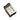 EDA005055604.jpg@d5694a2eaa0bfb0d7299d3b54b30073d
