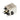 EDA005055608_1.jpg@2f4aebdb03850ec6897bd416b39266c7