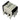 EDA005055610.jpg@9e078d02c47a082accb0573e0a8a6f8f