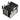 EDA005055610_2.jpg@c7ab47e92c3c760f0685426034056bd1