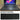 EDA005055701_5.jpg@9ca7f5ee1ad67e6d993d8cb3dbdcb55a