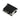 EDA005055804_3.jpg@7fddf4abf8c3652a86dfecd71f2cc193